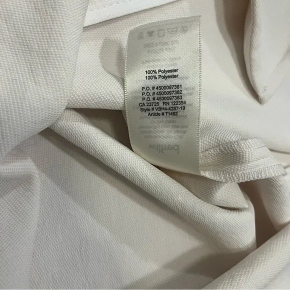 Aritzia Wilfred Rondel Jacket - Picture 8 of 12